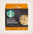 Starbucks Caramel Macchiato Kávékapszula 12 dB