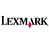 Lexmark 35S6851 printer/scanner spare part