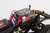 Axial R/C SCX24 Deadbolt ferngesteuerte (RC) modell Rock Crawler Elektromotor 1:24