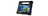 Zebra XPad L10 256 GB 25.6 cm (10.1") Intel® Core™ i5 16 GB Wi-Fi 5 (802.11ac) Windows 10 Pro Black