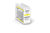 Epson Singlepack Yellow T47A4 UltraChrome Pro tintapatron 1 dB Eredeti Sárga