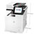HP LaserJet Enterprise Urządzenie wielofunkcyjne M635h, Black and white, Drukarka do Drukowanie, kopiowanie, skanowanie i opcjonalne faksowanie, Skanowanie do poczty elektronicz...