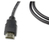 Belden HDE005MB HDMI-Kabel 5 m HDMI Typ A (Standard) Schwarz