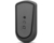 Lenovo ThinkBook mouse Ambidextrous Bluetooth Optical 2400 DPI