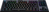 Logitech G G915 TKL Tenkeyless LIGHTSPEED Wireless RGB Mechanical Gaming Keyboard - GL Clicky klawiatura USB AZERTY Francuski Węgiel