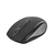 LogiLink ID0194 toetsenbord Inclusief muis RF Draadloos Zwart