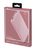 Trust Primo Lithium-Ion (Li-Ion) 10000 mAh Pink