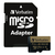 Verbatim Pro Plus 666X 512 GB MicroSDXC Class 10