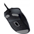 Razer DeathAdder V2 Mini mouse Giocare Mano destra USB tipo A Ottico 8500 DPI