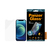 PanzerGlass ® Screen Protector Apple iPhone 12 Mini | Standard Fit