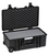 Explorer Cases 5122.B caja para equipo Portaaccesorios de viaje rígido Negro