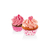 Tescoma 630599 Backform Cupcake-/Muffin-Cups 100 Stück(e)