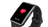 Huawei WATCH Fit 4,17 cm (1.64") AMOLED 30 mm Digitaal 456 x 280 Pixels Touchscreen Grafiet GPS