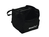 Eurolite 30130500 equipment case Holster Black