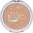 CATRICE All Matt Plus – Shine Control Gesichtspuder 030 Warm Beige 10 g
