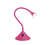 TRIO Viper Tischleuchte 3 W LED Pink