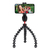 Joby GripTight PRO 3 GorillaPod tripod Smartphone 3 poot/poten Zwart