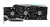Gigabyte GAMING GV-N3090GAMING OC-24GD videókártya NVIDIA GeForce RTX 3090 24 GB GDDR6X
