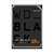 Western Digital WD_Black 3.5 Zoll 10000 GB Serial ATA III