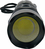 Schwaiger TLED300S 533 Zwart Zaklamp COB LED