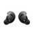 Anker A3922011 headphones/headset Wireless In-ear Calls/Music USB Type-C Bluetooth Black