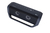 LG XBOOM Go PN7 Stereo portable speaker Black 30 W