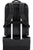 Samsonite Mysight maletines para portátil 43,9 cm (17.3") Negro