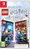 Warner Bros Lego Harry Potter Collection Nintendo Switch