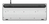 Trust GXT 833 Thado klawiatura USB Niemiecki Czarny, Srebrny