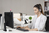 Yealink WH62 Dual UC-DECT Wireless headset