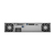 Synology RackStation RS1221+ servidor de almacenamiento NAS Bastidor (2U) Ethernet Negro V1500B