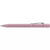 Faber-Castell 231022 ołówek automatyczny 0,7 mm