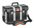 Bahco 4750-FOLTC-1 walizka na narzędzia