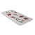 Celly STICKERTEEN06 sticker decorativi Multicolore 10 pezzo(i)