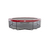 BERG 35.80.14.01 trampoline-onderdeel en -accessoire Trampoline net voor onderkant