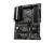 MSI Z590-A PRO Motherboard Intel Z590 LGA 1200 (Socket H5) ATX