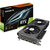Gigabyte EAGLE GeForce RTX 3060 OC 12G (rev. 2.0) NVIDIA 12 GB GDDR6