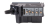 APC PDM2316IEC-3P30R-3 power distribution unit (PDU) 3 AC outlet(s) Black