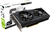 Palit NE63060T19K9-190AD graphics card NVIDIA GeForce RTX 3060 12 GB GDDR6