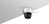 Imou Cruiser Dóm IP biztonsági kamera Szabadtéri 1920 x 1080 pixelek Mennyezeti/fali/rúdra szerelt