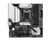 MSI MAG B560M MORTAR WIFI Intel B560 LGA 1200 (Socket H5) micro ATX