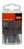 Bahco K6650-1/2 moersleutel adapter & extensie