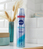 NIVEA 86804 Haarcreme/Mousse Haarschaum 250 ml