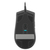Corsair SABRE PRO mouse Mano destra USB tipo A Ottico 18000 DPI
