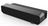Viewsonic X1000-4K adatkivetítő Ultra rövid vetítési távolságú projektor 1000 ANSI lumen LED 2160p (3840x2160) 3D Fekete