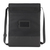 Belkin EDA002 torba na laptop 38,1 cm (15") Etui kieszeniowe Czarny