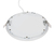 SLV SENSER 18 Deckenbeleuchtung Weiß LED