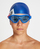 Arena The One Mask Jr Schwimmbrille Junior Unisex Universalgröße