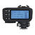 Godox X2T-F cameraflitsaccessoire Trigger