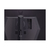 LG 27GR75Q-B.AEU LED display 68,6 cm (27") 2560 x 1440 pixelek Quad HD Fekete